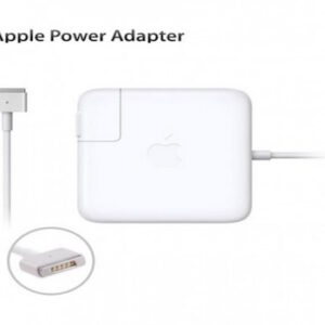 Magsafe