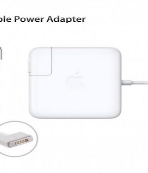 Magsafe