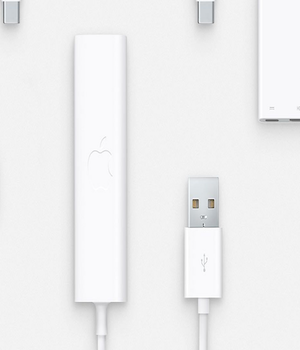 Cable Connector & adapter