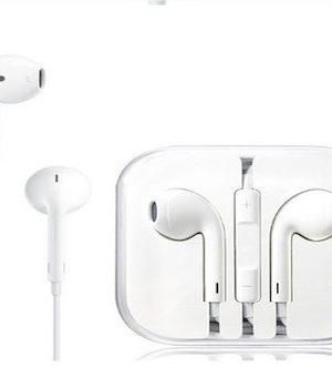 iPhone Headset