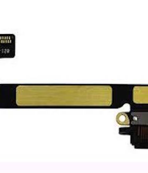iPad Cable & Connector